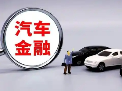 船山押车贷款不是本人可以么?